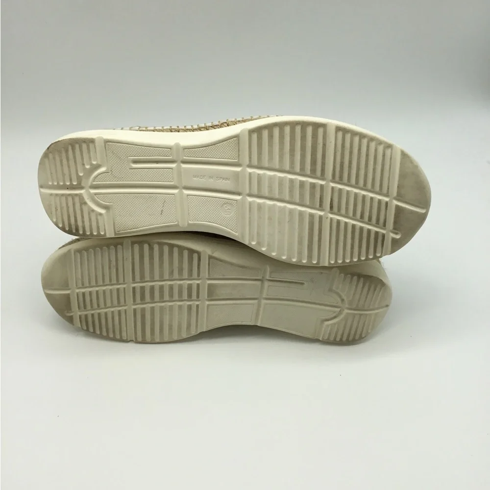 Free People size 38